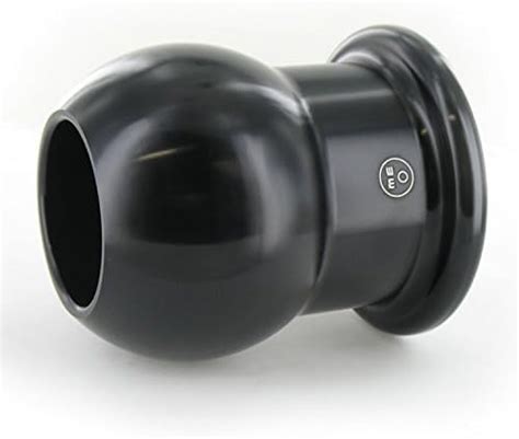 Meo 24/7 Anal Stretching Ring XX Large .